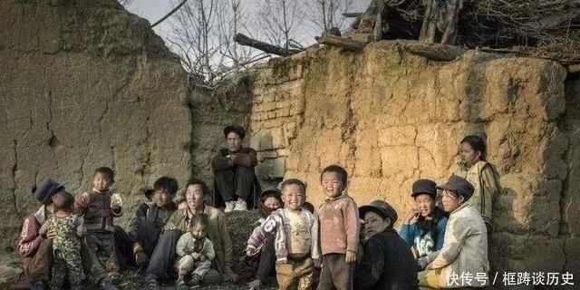 父母|过去农村“养儿防老”，现在还适用吗？听听老农怎么说