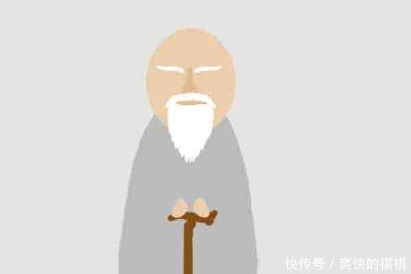 值得|吃跟寿命息息相关，怎么吃，寿命不会短？日本人的养生法值得一学