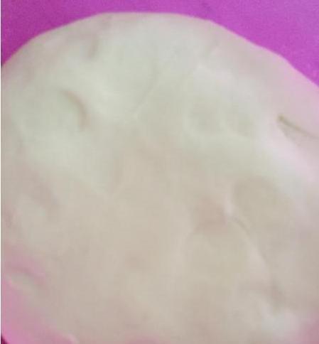  秒杀|冬天男人要多吃韭菜盒子，教你这样做皮薄馅大，绝对秒杀外面卖的