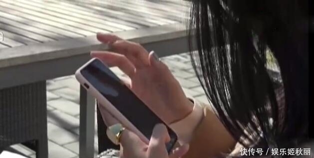 女子|男子冒充记者骗财骗色 两女子被骗120多万 女子痛哭: 他说要娶我
