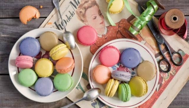 少女|最受女生欢迎的5种小零食,吃过3种少女心,全爱吃的是软妹子