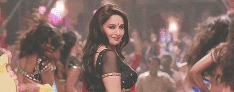 拒绝|朱棣为何拒绝了郑和从西洋带来的侍女呢