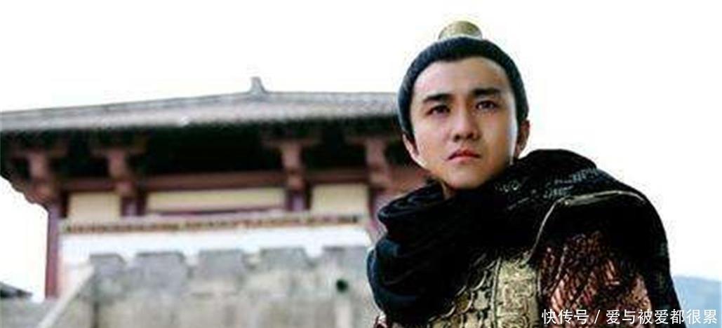 不到|皇帝想杀一位功臣却找不到借口，功臣一句话，皇帝杀！