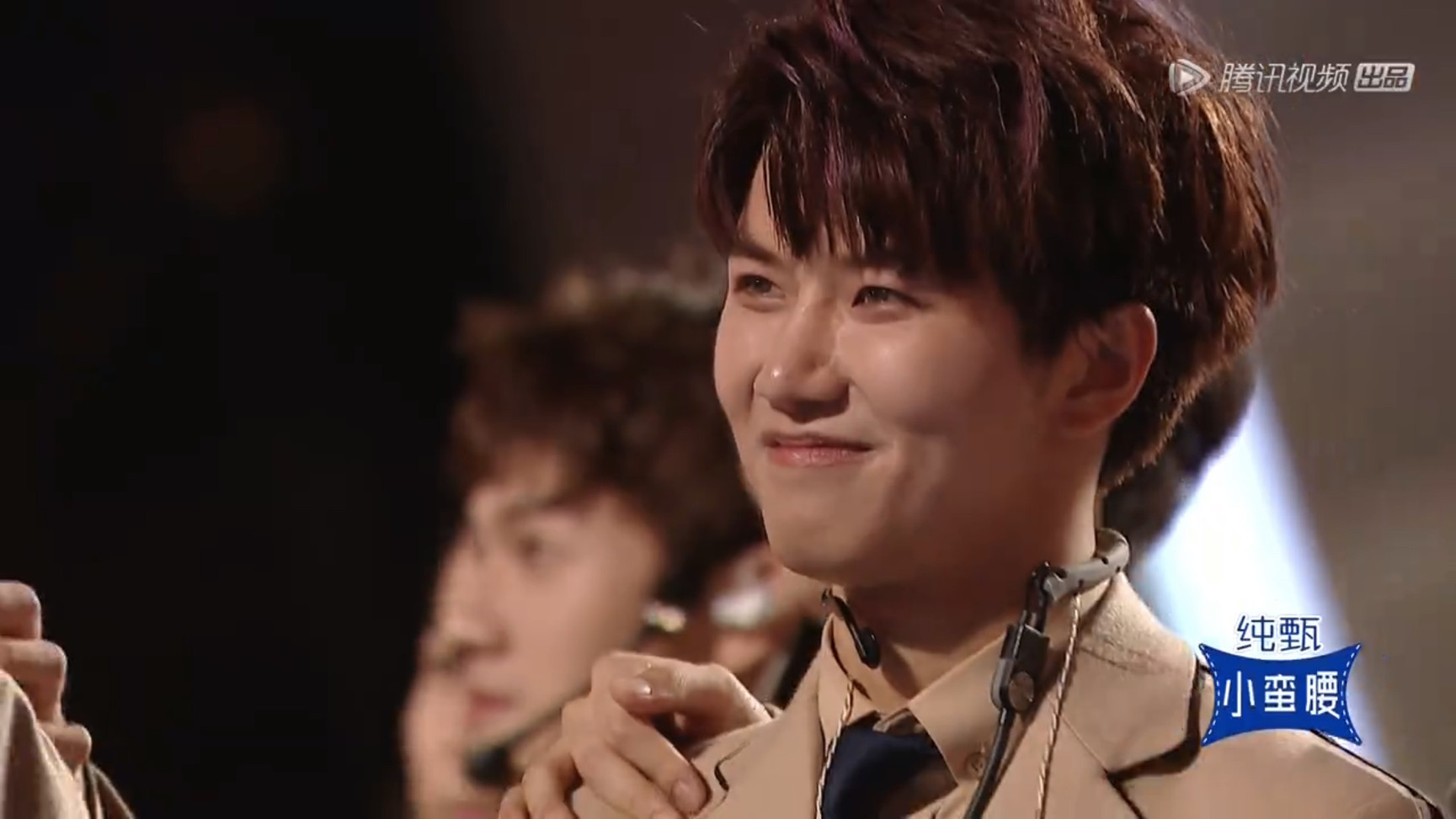 简直|创造营终于成团出道,可搞创女孩的意难平简直是部血泪史