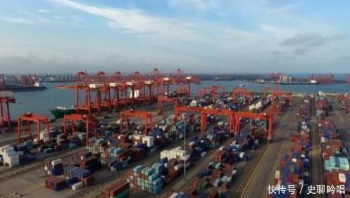 可惜|韩国牛奶无处可销，倒掉觉得非常可惜，于是想让我国低价接盘？