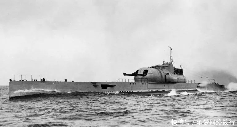 巴尔|时而英雄,时而海盗——游走在财富与生死边缘的“私掠船长”