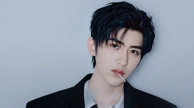 季官|《奔跑吧兄弟》第八季官宣三位原班人马变五位,新成员惊喜