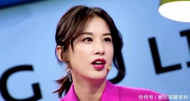 孟佳|《浪姐》第3次公演排名:金莎梦辰王丽坤淘汰,黄圣依凭人气晋级