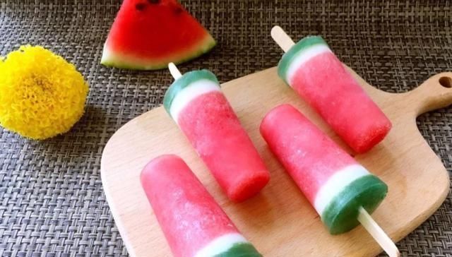 爱吃|这4种我们爱吃的美食,都是因为失误而创造出来的,真是歪打正着