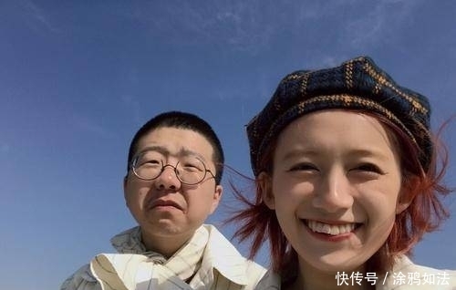 等于|脱口秀的李诞,等于说相声的郭德纲,不亚于开心麻花的沈腾