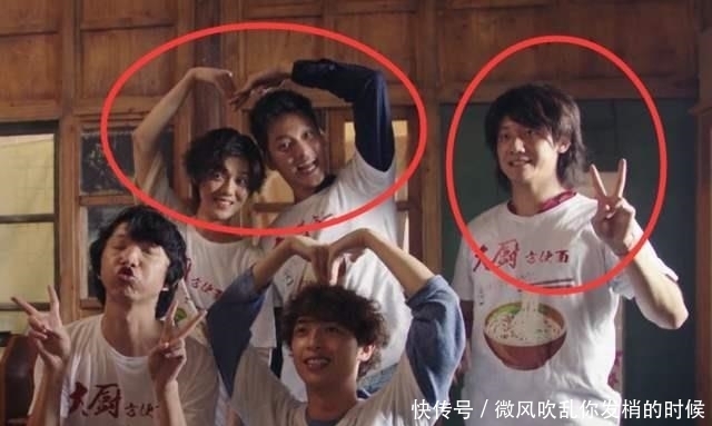 穿越|穿越火线:许蔚杀害肖枫或许不是为掩盖真凶,而是因为她!真相了