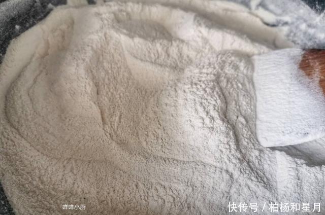 添加|哪种月饼好,还是五仁月饼好吃,不过的是自己做的,无添加更健康