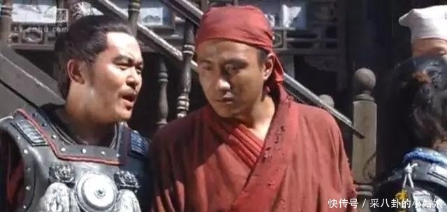 凄惨|元末水上双雄, 对朱元璋忠心耿耿, 却先后被卖, 一个比一个凄惨