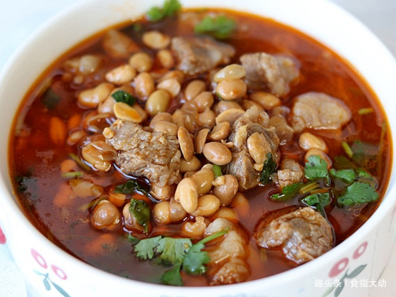  下饭|做几道家人爱吃的菜，营养、鲜美，超开胃，特下饭！