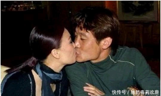  高峰|母亲是那英，父亲是前国足队员高峰，如今他15岁堪称最低调星2代