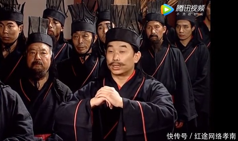 爱情|萧道成的称霸开端，竟然选在了爱情降临之夜