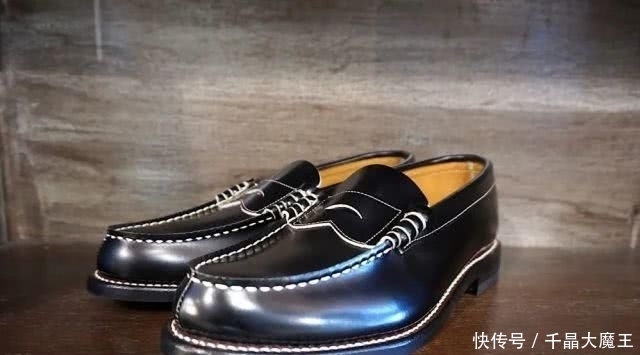 姑娘|穿上这些“乐福鞋”,球鞋姑娘都跑来给我点赞