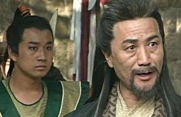 压寨夫人|明朝两女子，被迫做压寨夫人，她们说：船上太热，将盗贼一网打尽