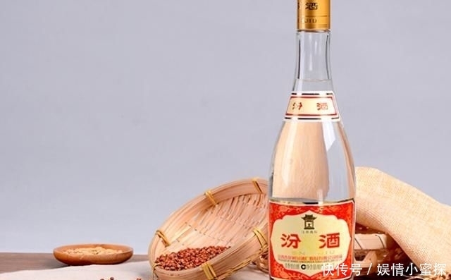  好喝|100元以内也有“纯粮白酒”，这5款便宜又好喝，买的都是行家