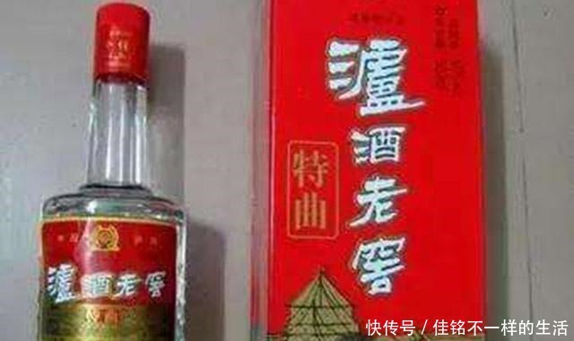 套路|白酒行业忽悠人的3个“套路”,很多人都被坑过,怎么避免