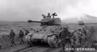  样子|50年代日本经济复苏，50年代的日本什么样子？