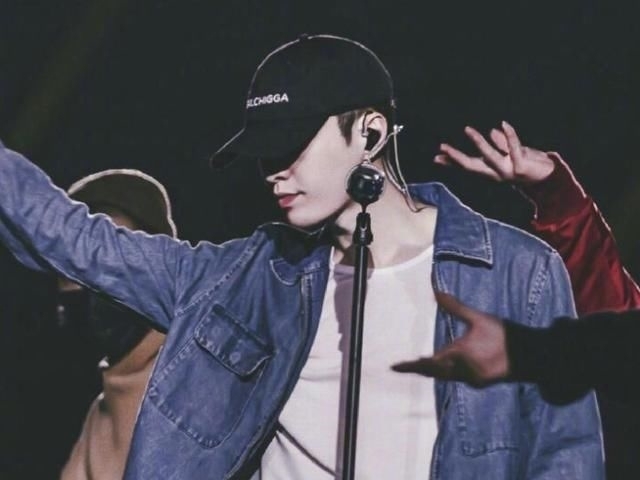  张艺兴|张艺兴深夜发布告别长文：下一站，我们都会更好