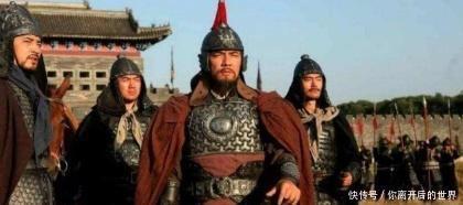 末年|假如,明朝末年没有李自成跟张献忠的起义,明朝还会被清军打败吗!