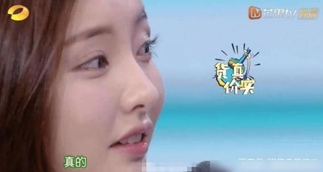 多网友|上《快本》得罪整个快乐家族,何炅都不想帮忙圆场,已凉凉