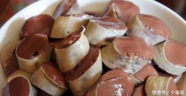 老家|跟男友去东北老家家住了5天,瘦5斤,看到饭菜真不知咋动筷