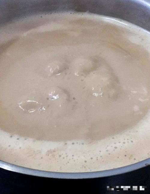 高贵|私房奶茶—没有红酒的高贵,也没有咖啡的摩登,却有温润香浓的芬芳