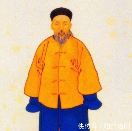故事|三个人的故事 告诉我们什么是成功