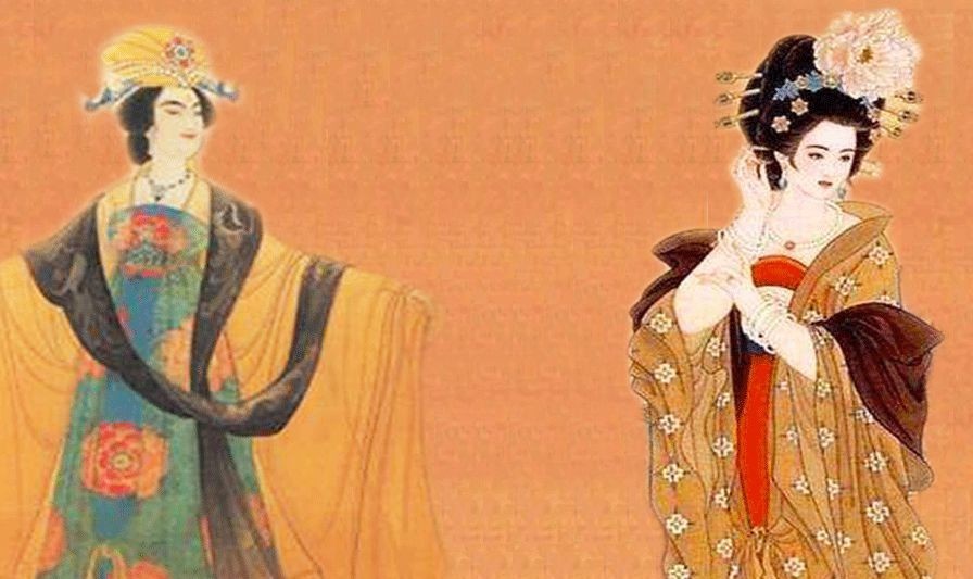 不吐|吃葡萄可以不吐皮，但吃“它”一定要吐很多籽！