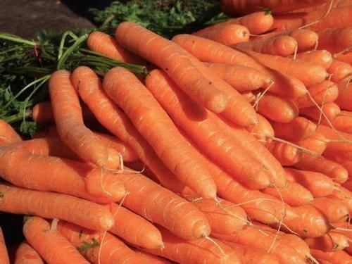 食物|都知道喝酒不能吃头孢,那别的食物呢还有3种,收藏告诉家人