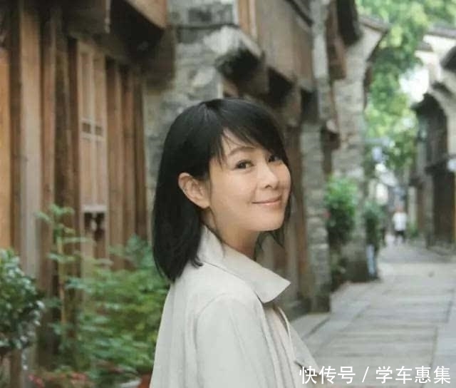  地区|香港这么小, 为什么经济这么发达