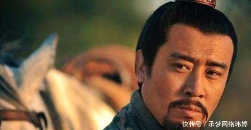 失望|赵云为何一直不被重用？只因这三件事，越来越让刘备失望