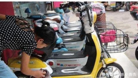  车主|偷车贼雨夜偷电瓶意外触电而亡，家属向车主索赔25万，结果很意外