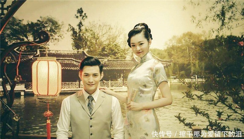  出生有名望|民国奇案妻子失踪后丈夫登报寻人，警察调查未果却被一只猫破解