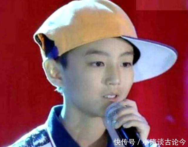 选秀|7年前的这档选秀节目,淘汰的全是当代巨星,有谁还记得冠军