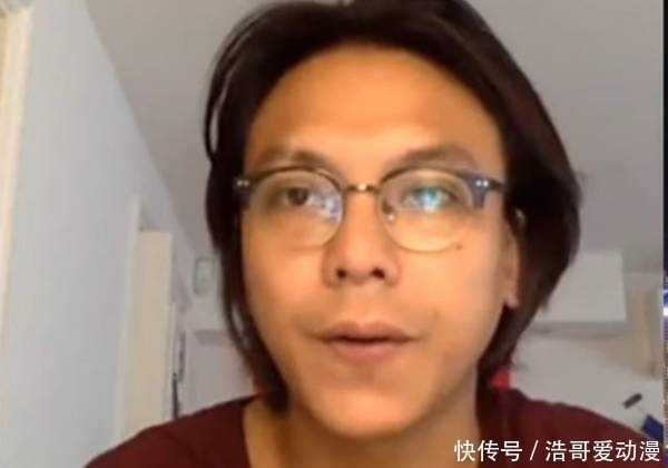 打死|谣传被港警“打死”的“太子站遇难者”,在英国“复活”了