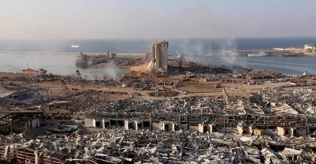  新冠肺炎疫|准备完毕！中国赴黎救援队紧急出击，网友：战士们千万注意安全