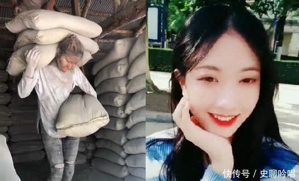 西施|“水泥西施”骗局被揭穿后，现状如何？完美诠释了大难临头各自飞