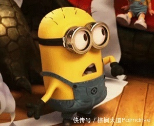  中国|最受中国留学生欢迎大学专业盘点！到底看“钱景”还是看兴趣？