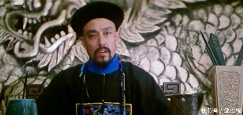 烹夫|嘉庆奇案“恶妻烹夫”,真相大白后,只叹可怜之人必有可恨之处