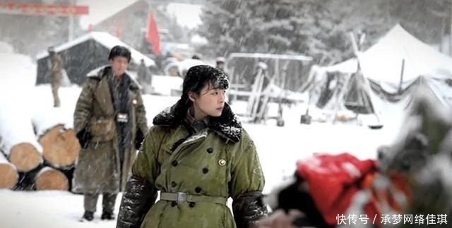 影视|三体影视化？网友：别再跳票了，谢谢