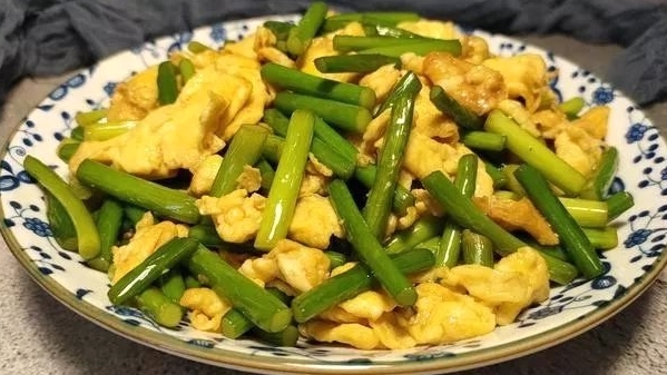  下酒菜|过节喝酒，做几道爽口的下酒菜，简单好吃上桌快，营养又美味