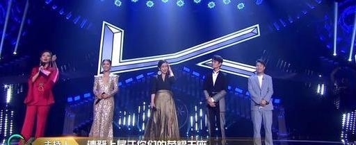  观看|一定要看钟楚曦檀健次的合作舞台！抹口红ending pose反复观看一百遍