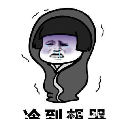 轮胎破|开心一笑:姐姐的男朋友是日本的,回家吃饭,结果老爸成了汉奸!