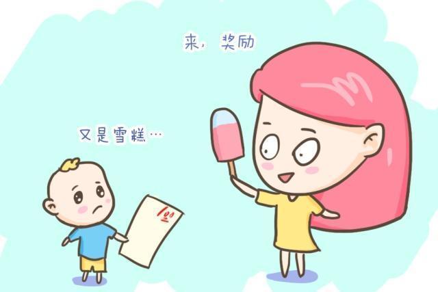  学习|学霸孩子的身上通常都有这几种特征，对照看看，你家娃中了几条？