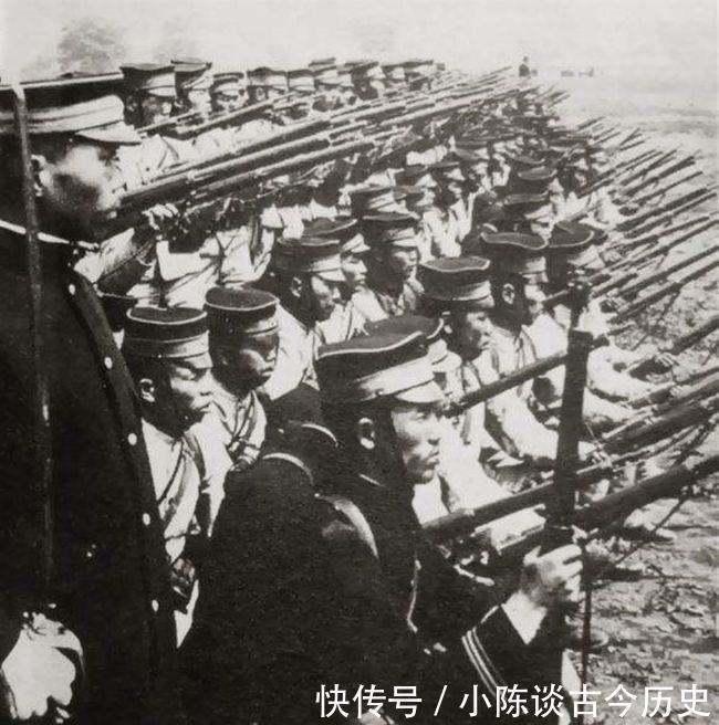 美国|美国最著名将军：中国和俄罗斯并不可怕，此国才是最大威胁