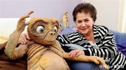  格瓦拉|窃·格瓦拉算什么? 看看这世界上离奇的10个偷窃案!